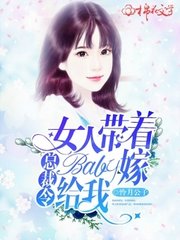 菲律宾人结婚收彩礼吗，结婚能不能直接办入籍_菲律宾签证网